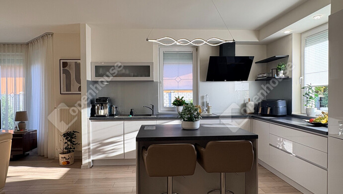 2. kép | Eladó Családi ház, Abda (#178574)