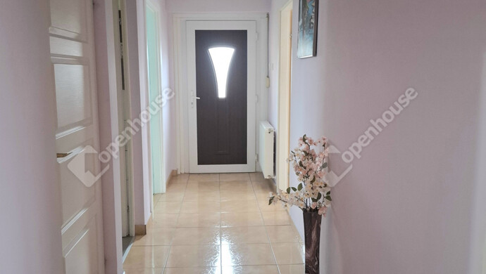 13. kép | Eladó Családi ház, Tápiószentmárton (#178729)