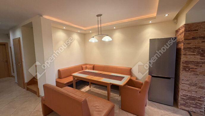 3. kép | Kiadó Családi ház, Győr (#178819)