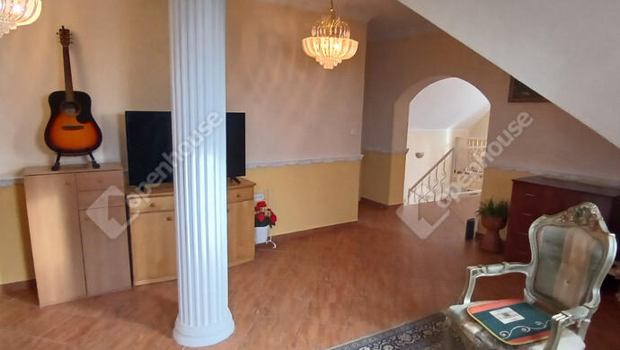 5. kép | Eladó Családi ház, Zalaegerszeg (#178957)