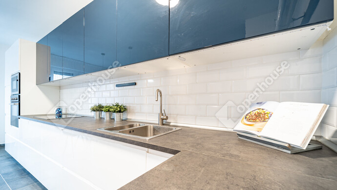 12. kép | Eladó Téglaépítésű lakás, Szeged (#179069)