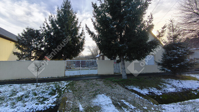 2. kép | Eladó Családi ház, Kéthely (#179154)