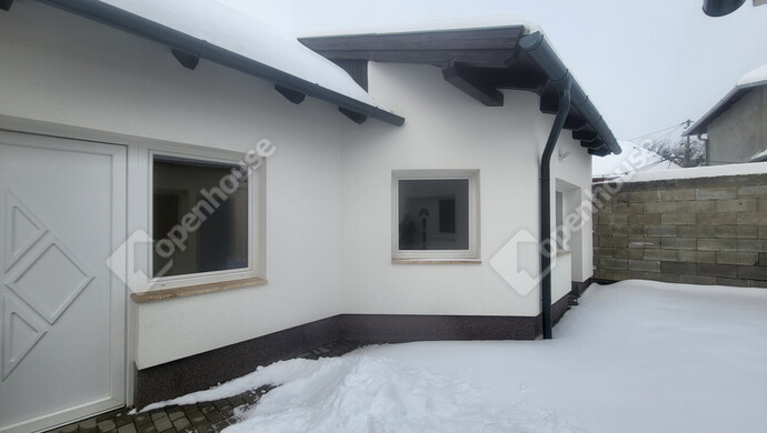 19. kép | Eladó Családi ház, Nyergesújfalu (#179164)