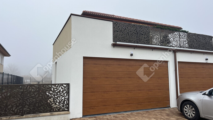 18. kép | Eladó Téglaépítésű lakás, Balatonföldvár (#179220)