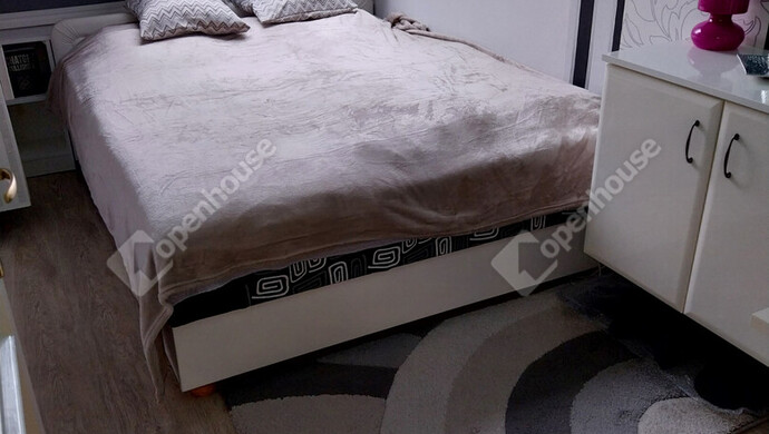 6. kép | Eladó Társasházi lakás, Szombathely (#179325)