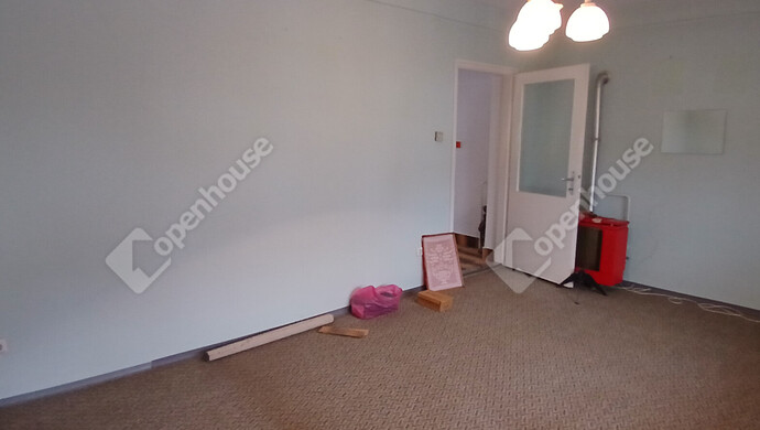 26. kép | Eladó Családi ház, Zalaegerszeg (#179418)