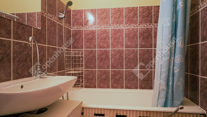 8. kép | Eladó Társasházi lakás, Mosonmagyaróvár (#179638)