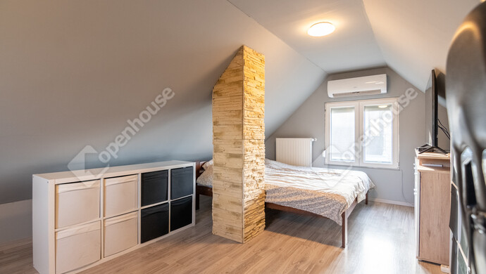 10. kép | Eladó Családi ház, Kajászó (#180000)