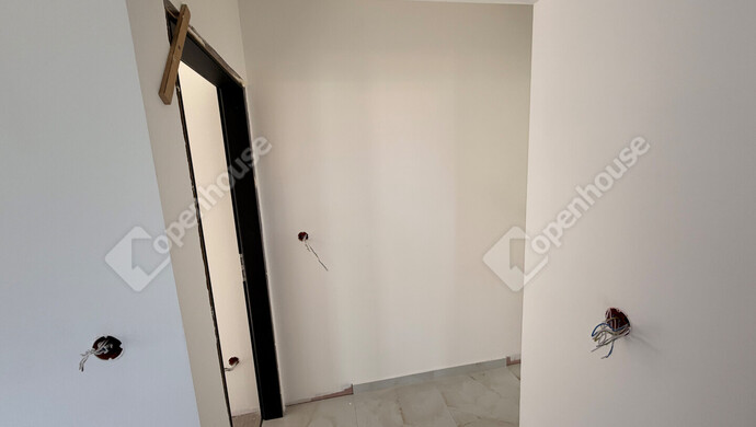 15. kép | Eladó Családi ház, Gyenesdiás (#180069)