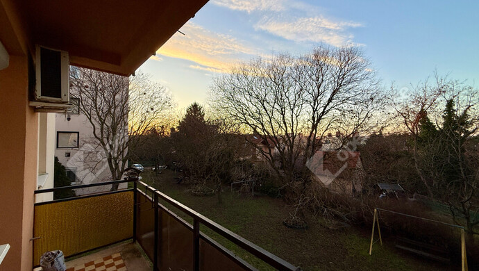 11. kép | Eladó Társasházi lakás, Siófok (#180070)