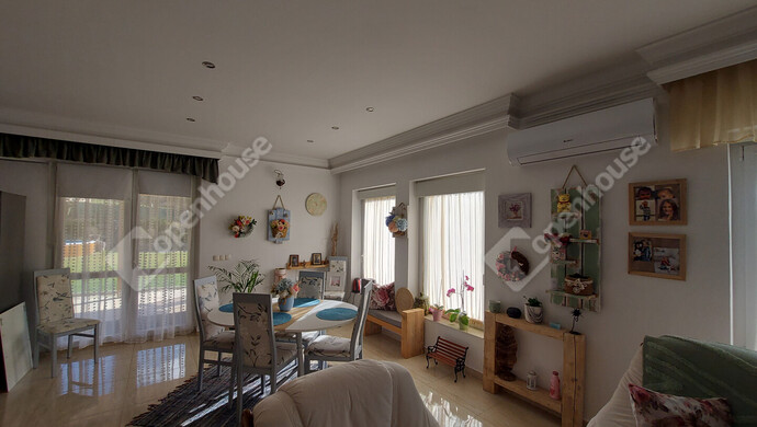 3. kép | Eladó Családi ház, Pannonhalma (#174964)