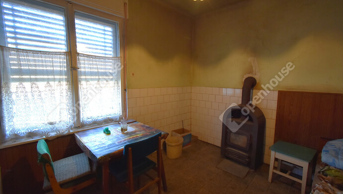 8. kép | Eladó Családi ház, Kissziget (#180641)