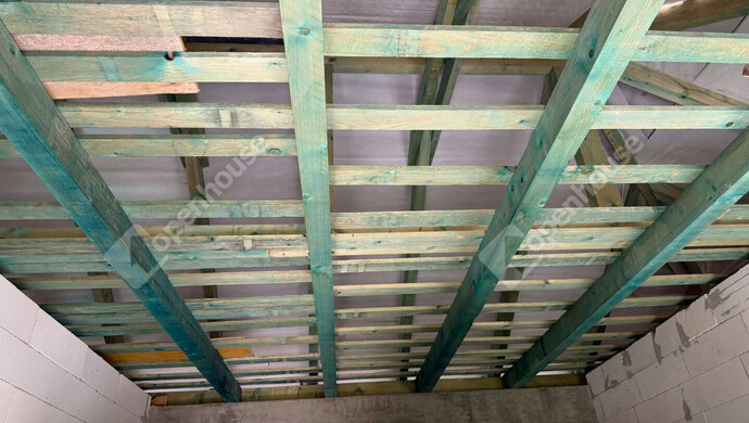 17. kép | Eladó Családi ház, Pilis (#180748)