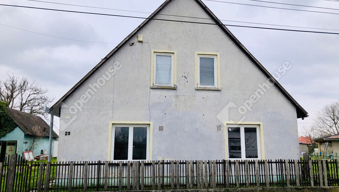 17. kép | Eladó Családi ház, Letenye (#180843)