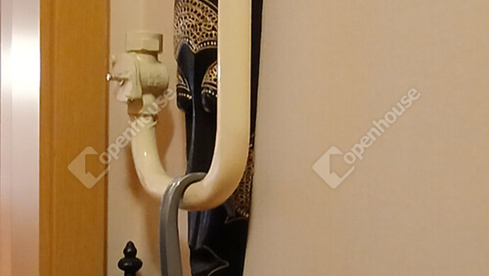 20. kép | Eladó Társasházi lakás, Zalaegerszeg (#180992)