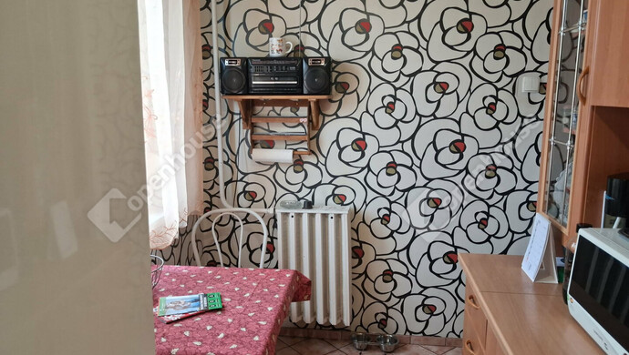 2. kép | Eladó Társasházi lakás, Tatabánya (#181122)