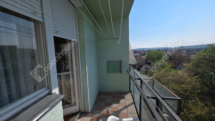 10. kép | Eladó Társasházi lakás, Miskolc (#181140)