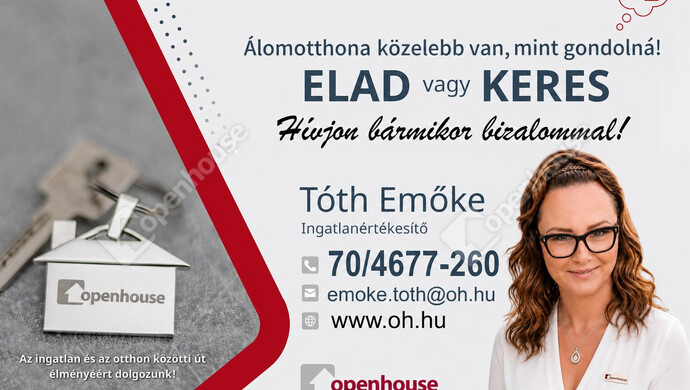 8. kép | Eladó Társasházi lakás, Miskolc (#183068)