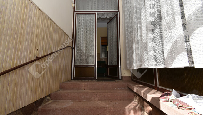 8. kép | Eladó Családi ház, Nagykanizsa (#184321)