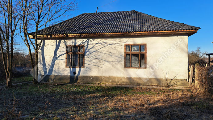 0. kép | Eladó Családi ház, Szikszó (#166876)