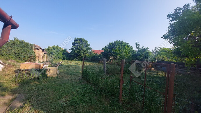 2. kép | Eladó Családi ház, Balatonszabadi (#175655)