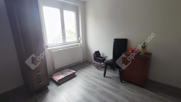 60. kép | Eladó Családi ház, Gyékényes (#176061)