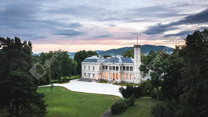 31. kép | Eladó Családi ház, Füzérradvány (#176221)