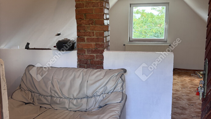 19. kép | Eladó Családi ház, Miskolc (#176465)