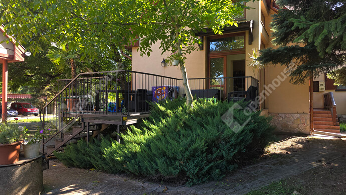 16. kép | Eladó Családi ház, Miskolc (#176483)