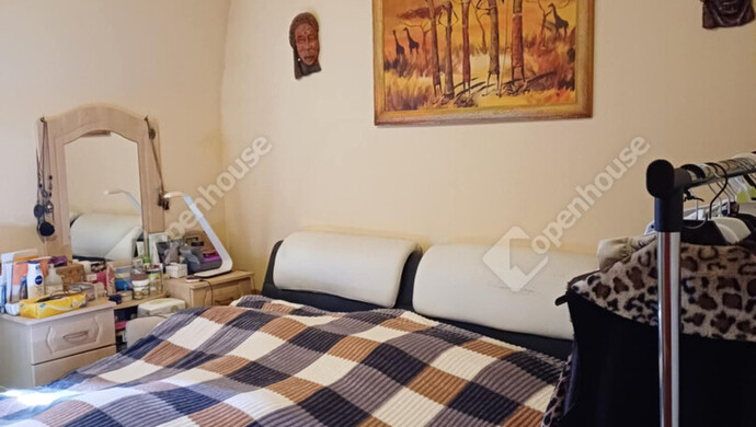 45. kép | Eladó Családi ház, Győr (#176436)