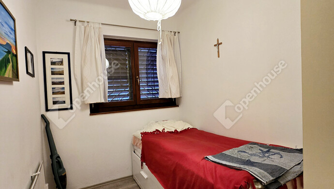 5. kép | Eladó Családi ház, Siófok (#176609)