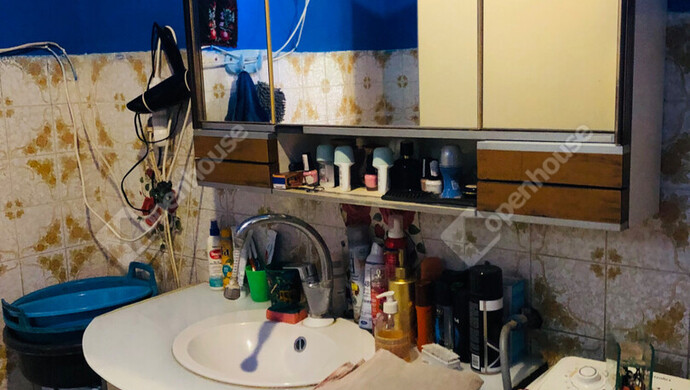 20. kép | Eladó Családi ház, Nemesdéd (#176666)