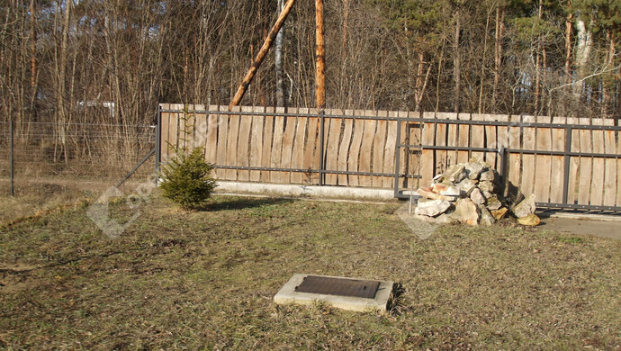 2. kép | Eladó Tanya, Vasad (#177139)