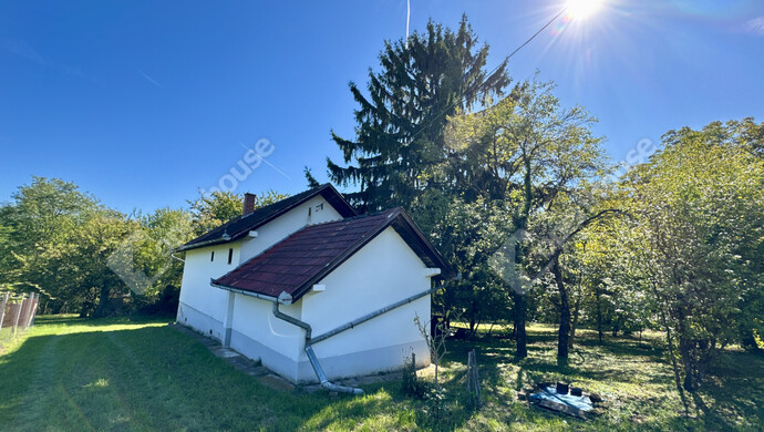 9. kép | Eladó Családi ház, Galambok (#177440)