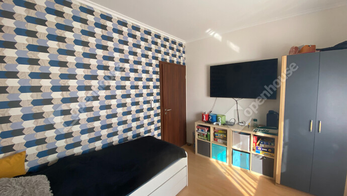 7. kép | Eladó Családi ház, Győrújfalu (#177460)