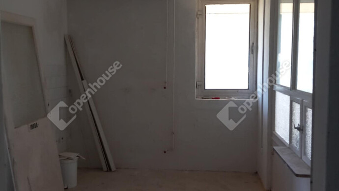 26. kép | Eladó Ipari ingatlan, Lenti (#177606)