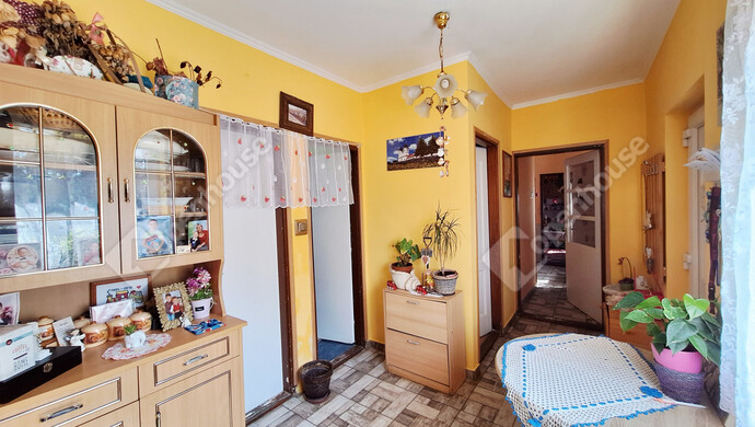 8. kép | Eladó Családi ház, Öreglak (#177855)