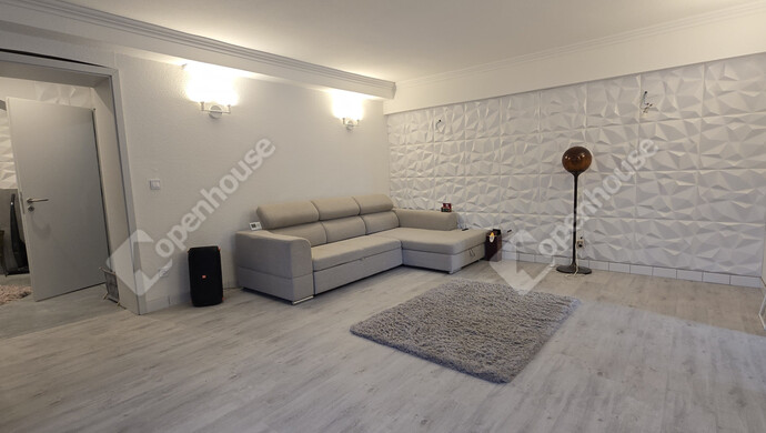 4. kép | Eladó Téglaépítésű lakás, Budapest XIV. Ker. (#178175)