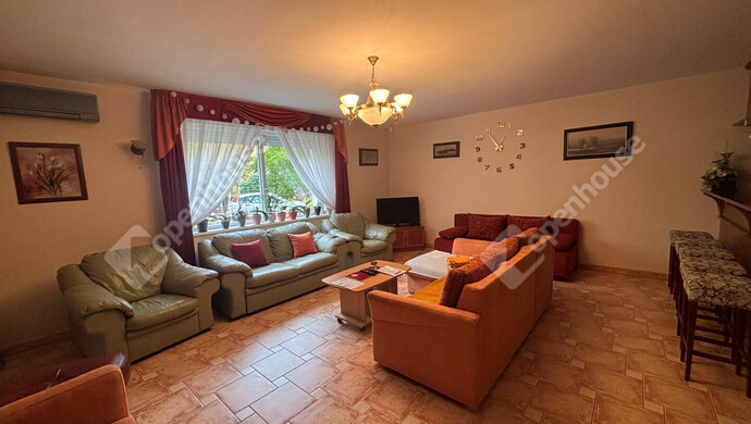 24. kép | Eladó Családi ház, Szatymaz (#178188)