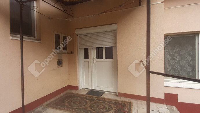 12. kép | Eladó Családi ház, Sárospatak (#178150)