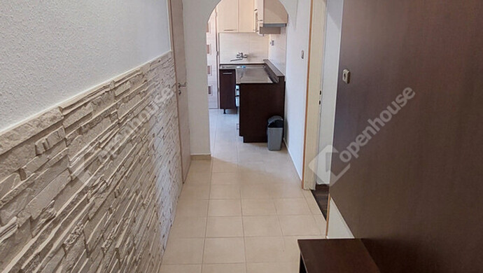 12. kép | Kiadó Társasházi lakás, Tatabánya (#176726)