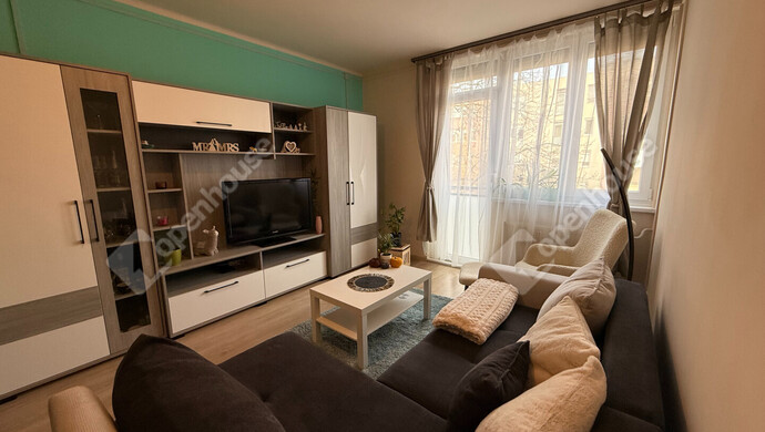 11. kép | Eladó Társasházi lakás, Budapest X. Ker. (#178463)