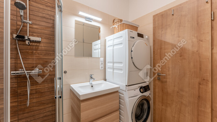 22. kép | Eladó Téglaépítésű lakás, Budapest II. Ker. (#178539)