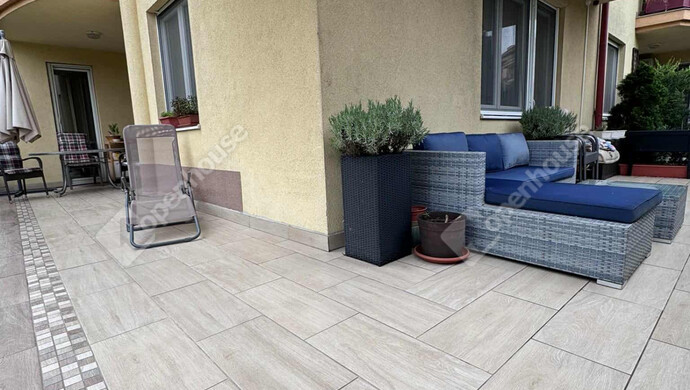 31. kép | Eladó Téglaépítésű lakás, Budapest X. Ker. (#178626)