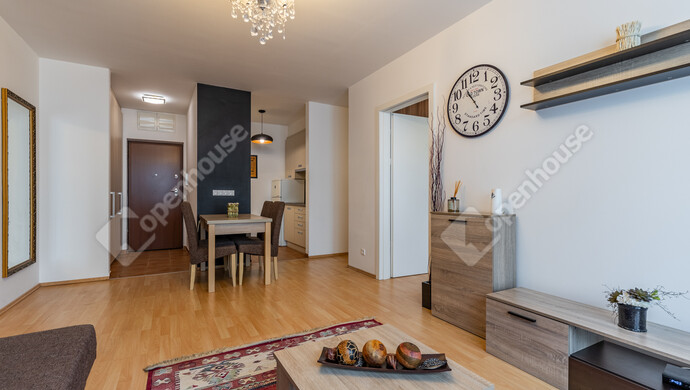 14. kép | Eladó Téglaépítésű lakás, Budapest VII. Ker. (#179036)