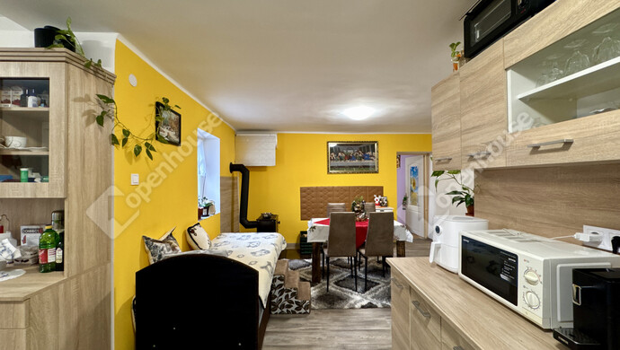 14. kép | Eladó Családi ház, Somogysárd (#179059)