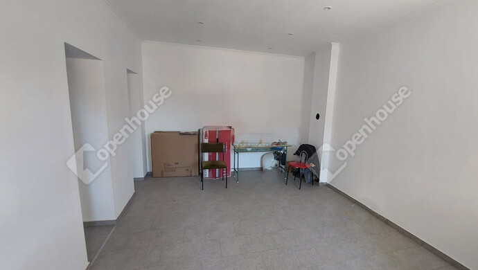 10. kép | Eladó Családi ház, Csót (#179063)