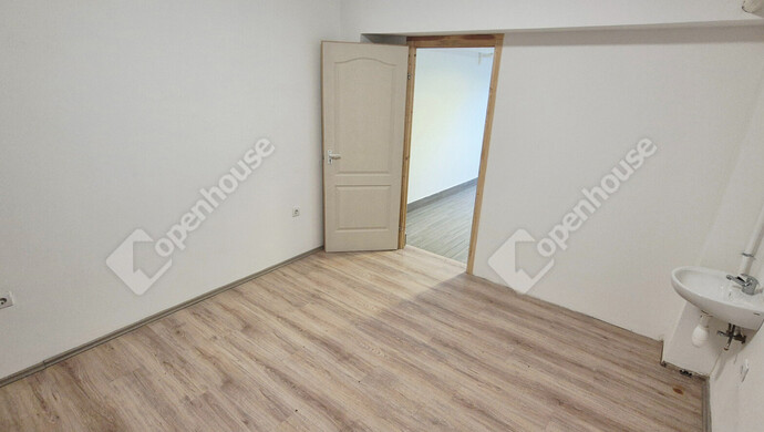 5. kép | Eladó Üzlethelyiség, Miskolc (#179510)