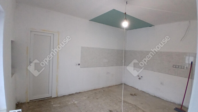 5. kép | Eladó Családi ház, Ganna (#179531)