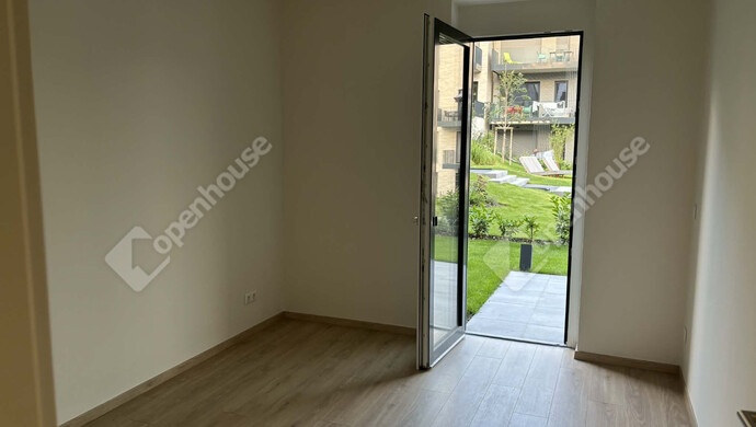 4. kép | Eladó Téglaépítésű lakás, Budapest XI. Ker. (#179771)